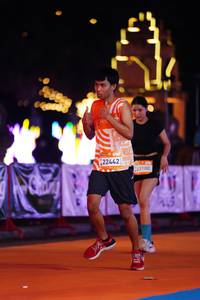 BIB: 
                            <button type="button" onclick="openModal(24493465)" class="btn btn-primary btn-sm float-right btn-popup" data-toggle="modal" data-target=".modal-high-quality">
                        <i class="fas fa-shopping-cart"></i> Add to Cart
                    </button>
                                            <button type="button" onclick="isThisMe(24493465, true)" class="btn btn-success btn-sm float-right btn-popup btn-isme hidden" data-toggle="tooltip" data-placement="bottom" title="นี่คือรูปของคุณใช่ไหม คลิกที่นี่เพื่อเอาเข้าอัลบั้ม">
                        <i class="fas fa-plus"></i> Add to album
                    </button>
                    <button type="button" onclick="isThisMe(24493465, false)" class="btn btn-warning btn-sm float-right btn-popup btn-isnotme hidden">
                        <i class="fas fa-ban"></i> Remove from album
                    </button>